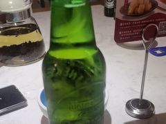 -不倒翁·安徽名菜楼(步行街店)