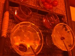 -素凯泰泰式按摩SPA(杭州嘉里中心店)