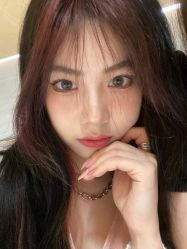 -INSTYLE·SALON