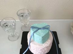 -亦家cake·0卡糖