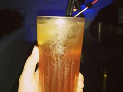 -CLUB VIVA(购物公园店)