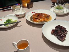 -小炳胜(卓悦中心店)