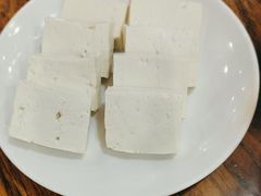 -亮欢寨(凯里总店)