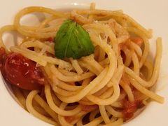 -Cova Ristorante & Caffe(海港城店)