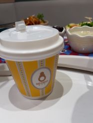 -奈尔宝家庭中心·亲子餐厅(苏州大悦城店)