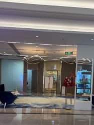 -深圳米兰柏羽医疗美容医院