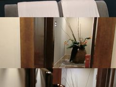 -益健·足疗汗蒸SPA(芙蓉广场店)