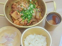 -冒菜西施·非遗冒菜(总店)
