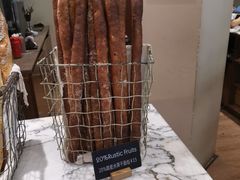 -WHEAT&BAKER-麥(凯德来福士店)
