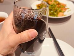 -徐记海鲜·宴会(大唐西市|丰庆店)