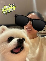 -海涛医疗美容·面部抗衰·注射美鼻