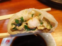 -蟹谢蒸鲜自助餐厅
