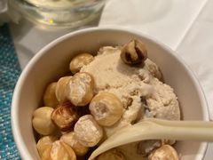 -味餐厅·海鲜·火锅·自助餐