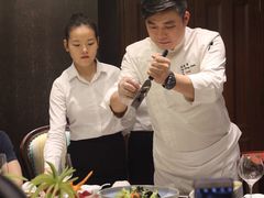 -鹏湾.壹号