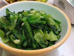 -乡厨味道(黄鹤楼店)