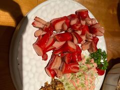 八爪鱼红肠-大叔食堂·和风料理·烧鸟(Aone运动公园店)