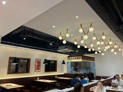 -广味炭炉鸡煲(宝业路分店)