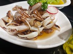 -东门头·江鲜小馆(新天地店)