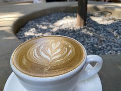 -老梦面包CHEZMOREL(麦子店)