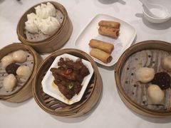 -稻香迎囍皇宫(港惠店)