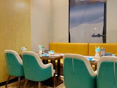 -洞庭渔人(沙湾店)