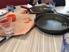 -必胜客(桐乡吾悦广场店)