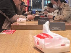 -南城香(北京南站店)