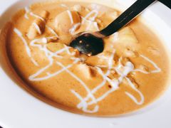 -食肆&Fourteen(武林夜市店)