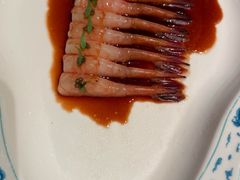 -香然会·园林雅宴(陆家嘴店)
