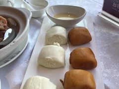 -同湘会馆(粤垦路店)