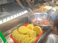 -小草糖水(海棠村店)