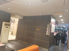 -刘一锅筋头巴脑(凌空二街店)