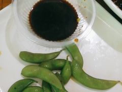 -玛扎烧烤私房菜