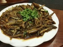 -高晓山馅饼店(牛庄百年店)