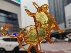 -7mall美食潮地标