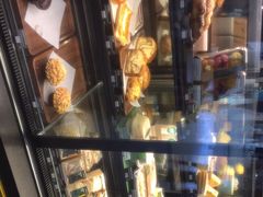 -星巴克(广州中华广场B1层店)