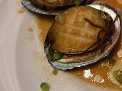 -广东胜利宾馆西关粤中餐厅