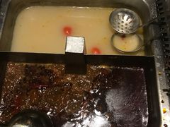 -海底捞火锅(高科广场店)