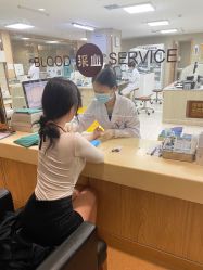 -郑州美中商都妇产医院