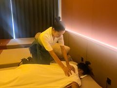 -大桶水·全国旗舰店(体育路店)