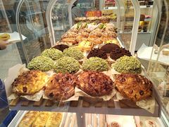 -味多美蛋糕(劲松京客隆店)
