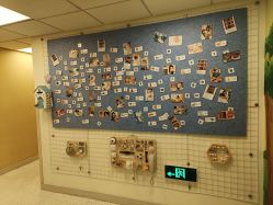 -杭州贝瑞斯美华妇儿医院·早孕·产检·儿科