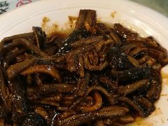 -罗阳人家私房菜(罗阳路店)