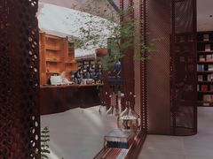 -二酉书店TOYOU BOOKS