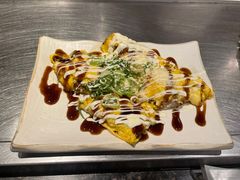 -千房(道頓堀ビル店)