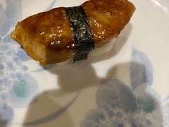 -隐泉京望日式料理(太和广场店)