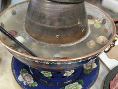 -东来顺•非遗火锅(外滩店)