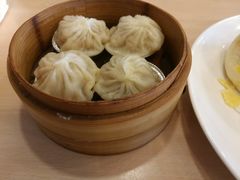 -多多旺港式茶餐厅(新区店)