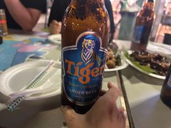 -纽顿熟食中心