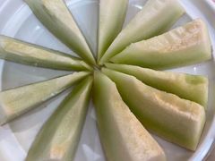 -西贝莜面村(常州新北万达广场店)